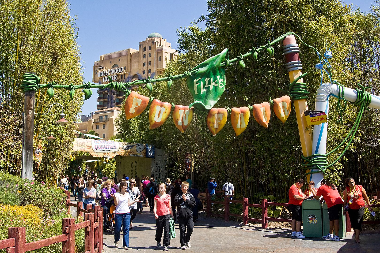 Disneyland2011174.jpg