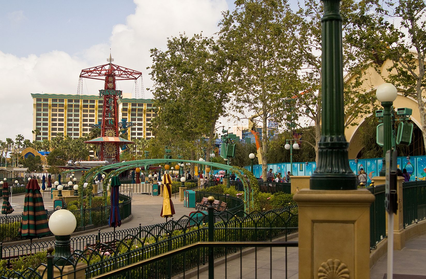 Disneyland201122.jpg