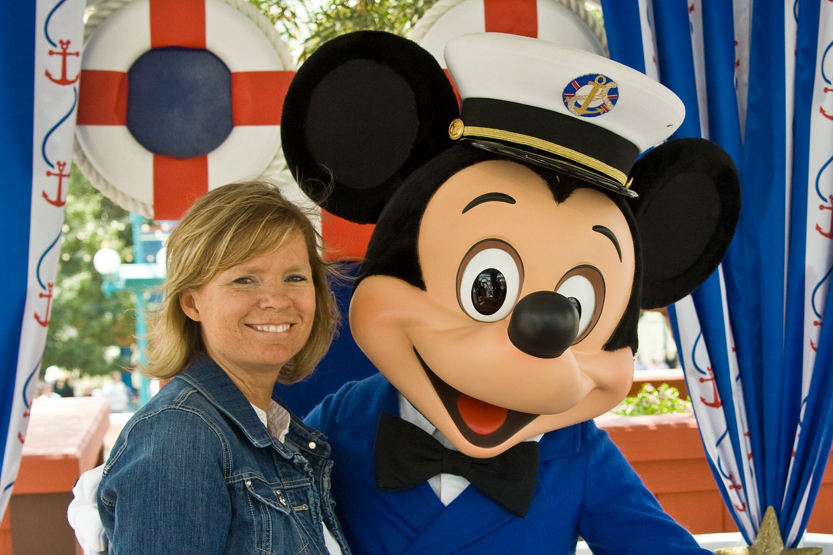 Disneyland201123.jpg