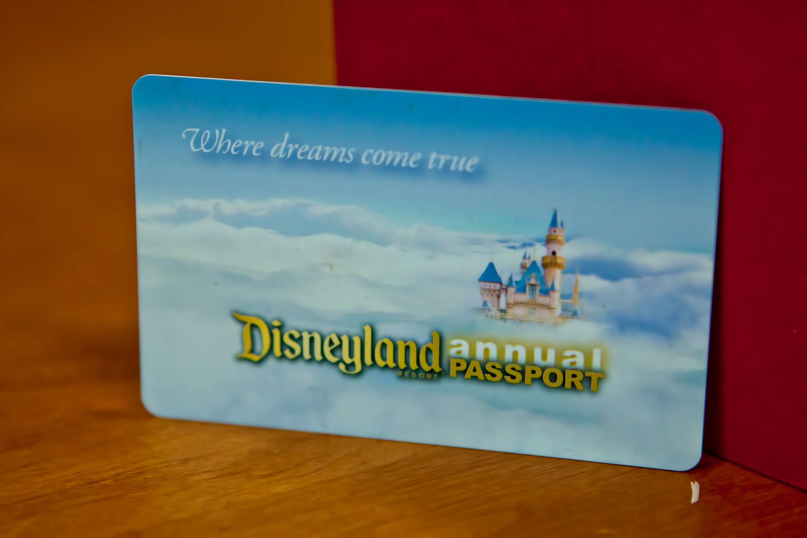 10 Things You Should Know About Disneyland Tickets - TouringPlans.com Blog