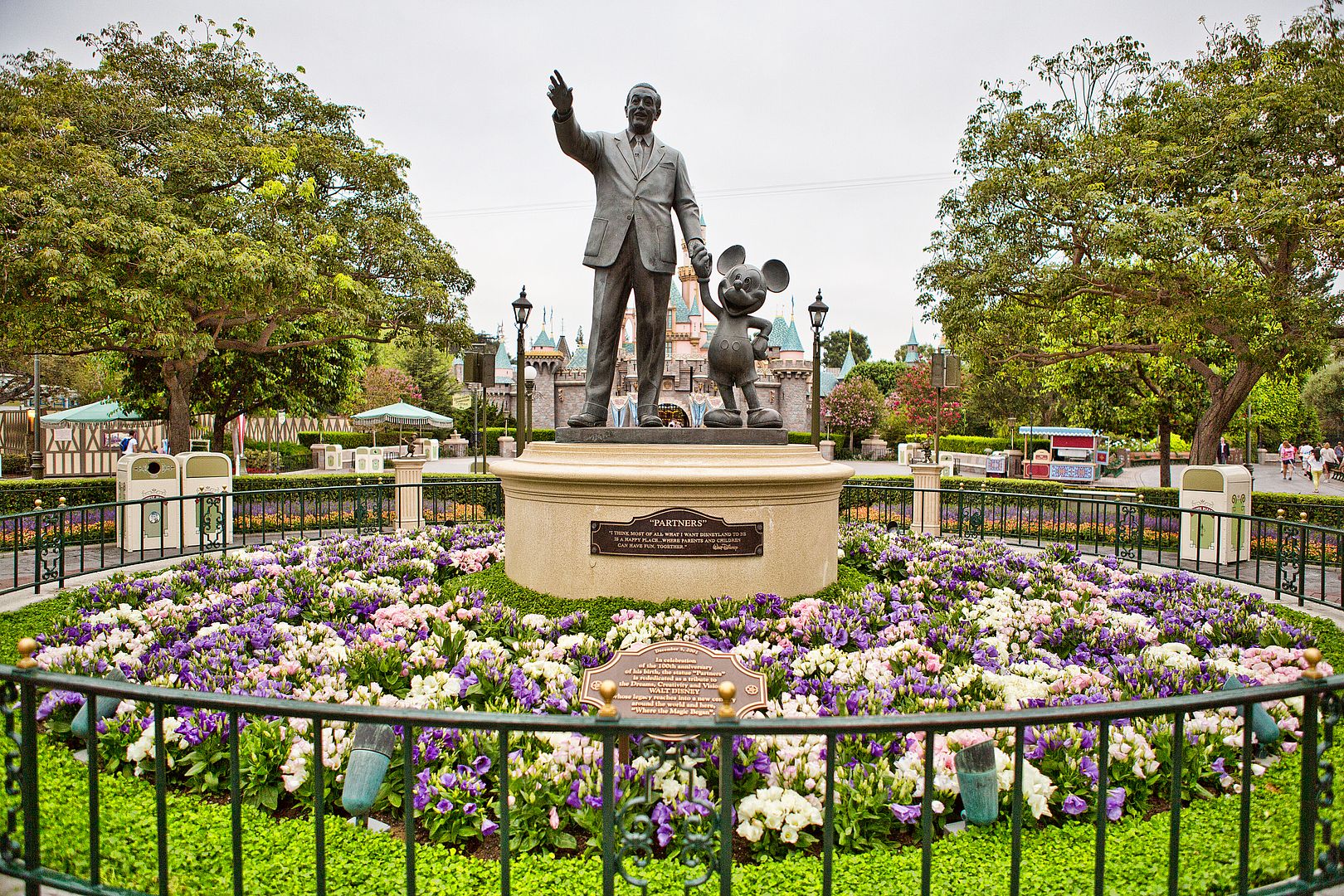 DisneylandTrainingDay218.jpg