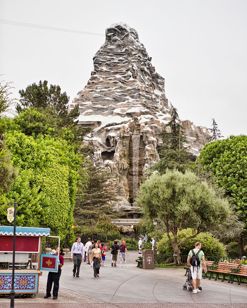 DisneylandTrainingDay226.jpg