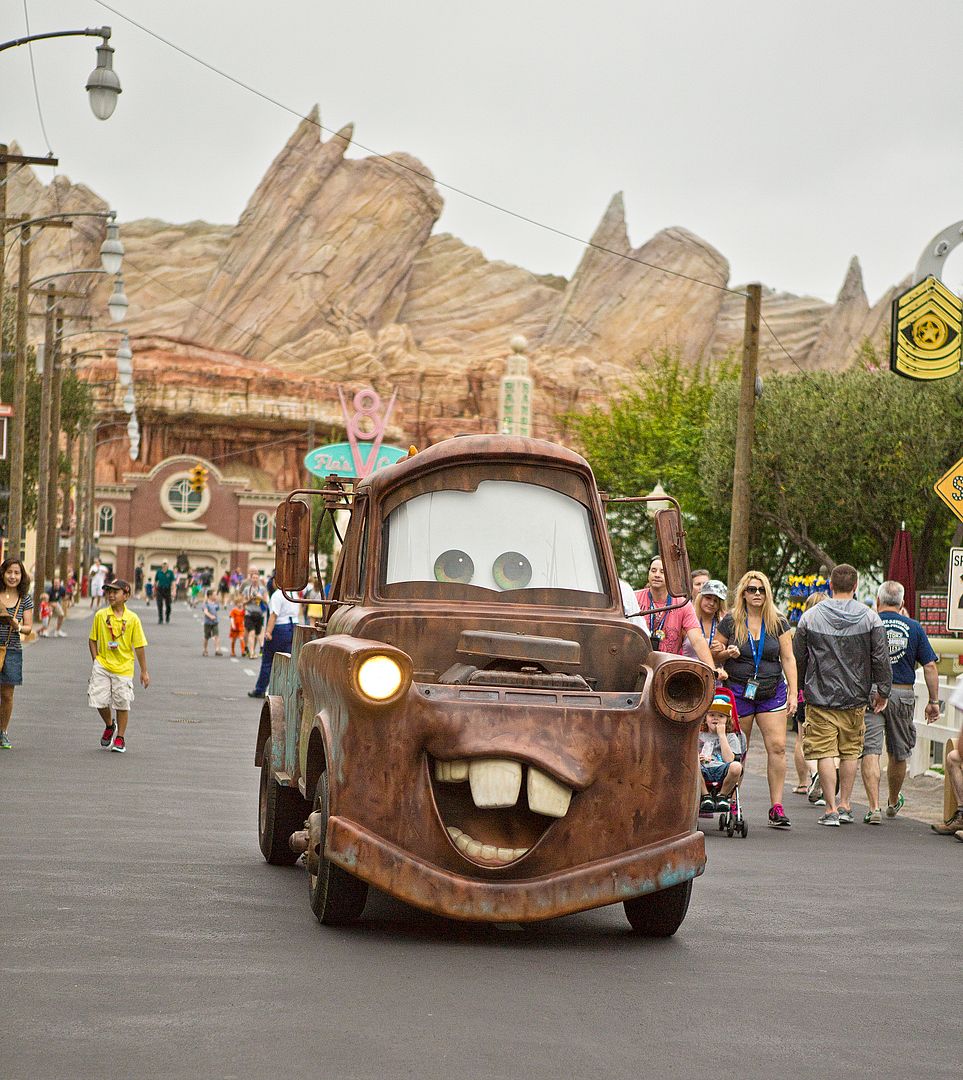 DisneylandTrainingDay3114.jpg