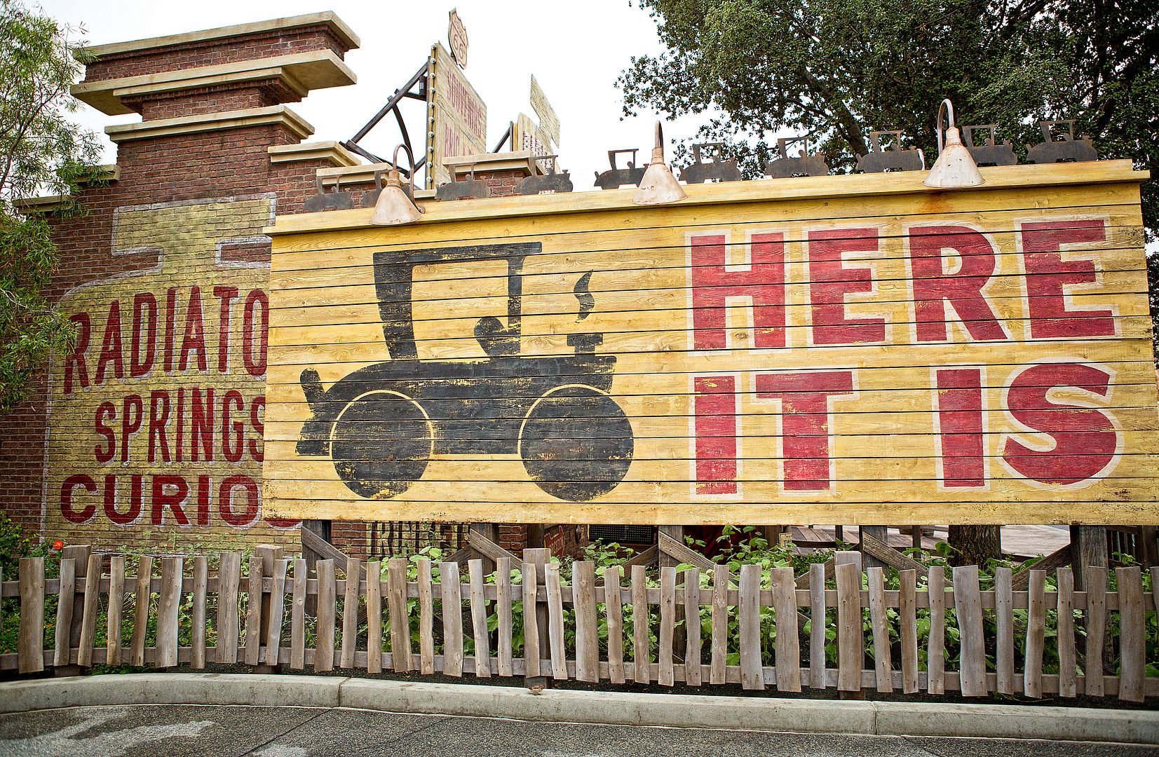 DisneylandTrainingDay3134.jpg