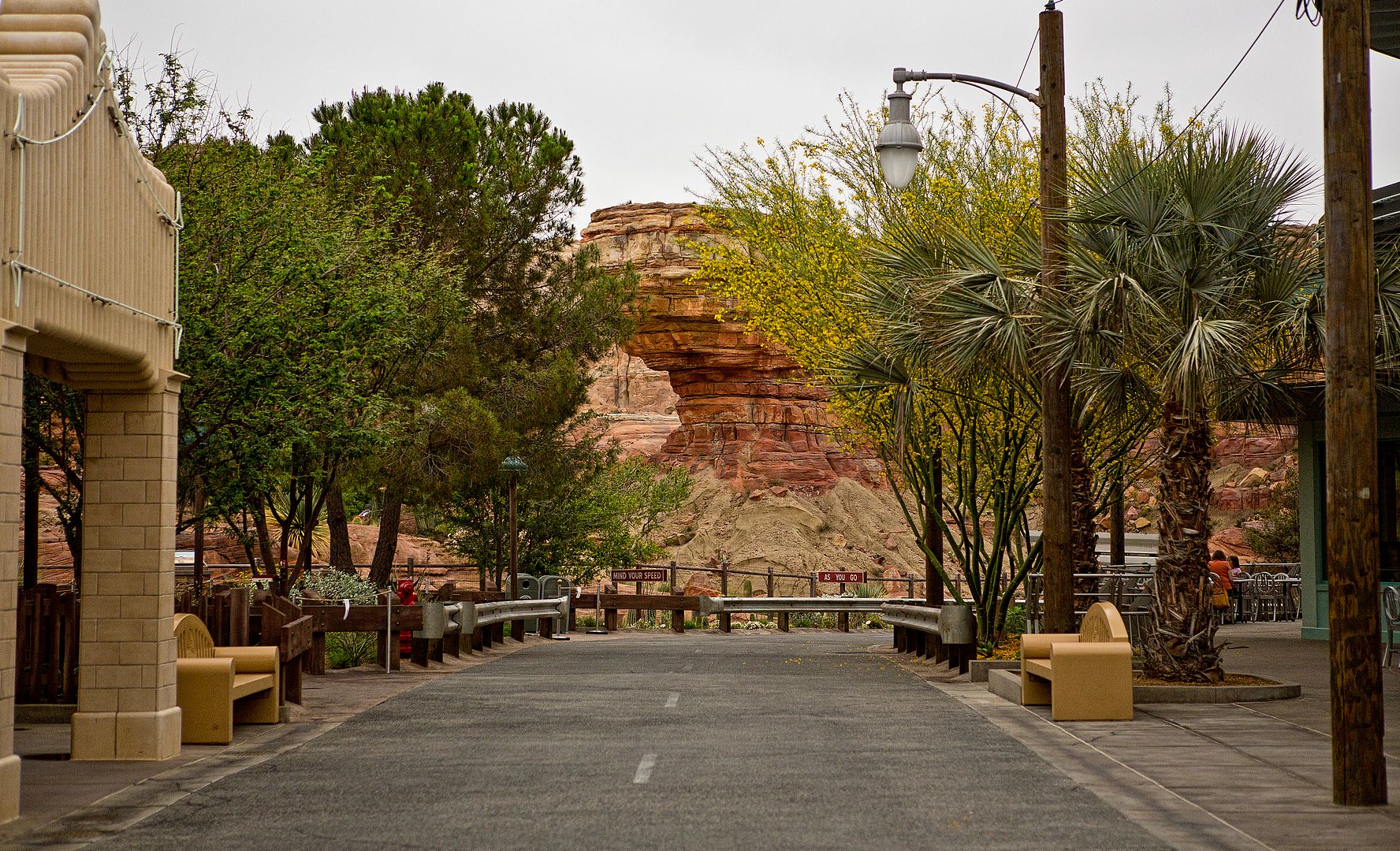 DisneylandTrainingDay3146.jpg