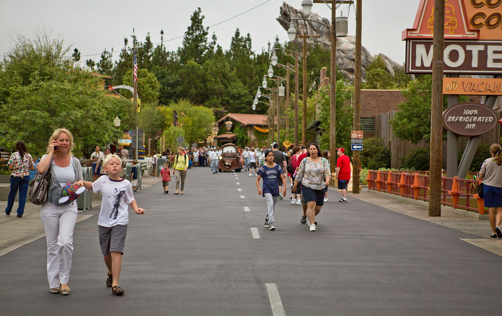 DisneylandTrainingDay3150.jpg