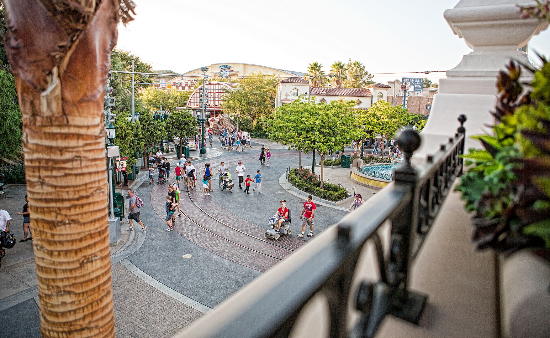 DisneylandTrainingDay4416.jpg