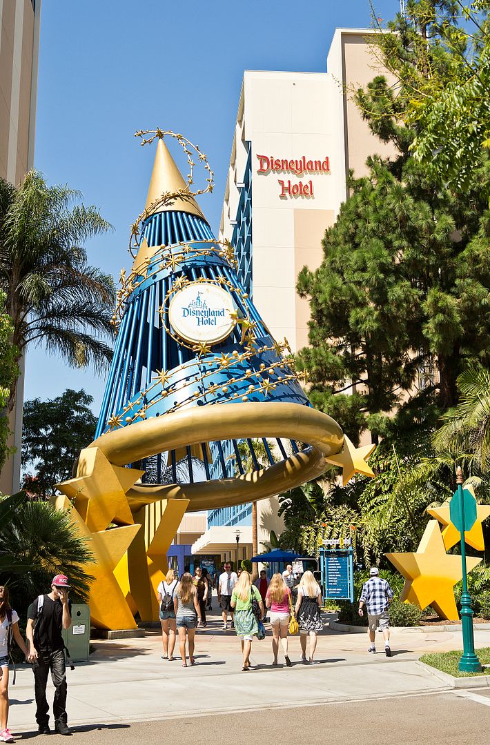 DisneylandTrainingDay5137.jpg