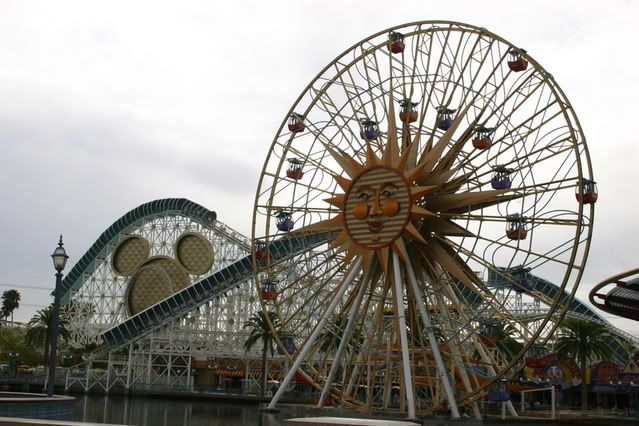 Disneyland009.jpg