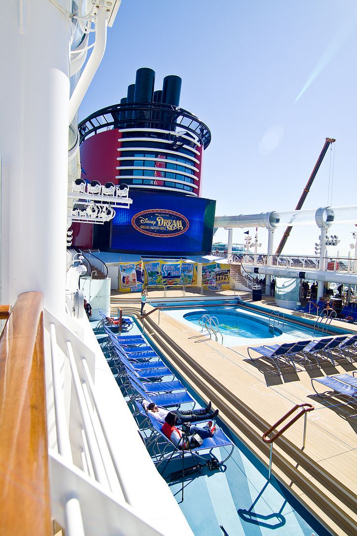 DisneyDream160.jpg