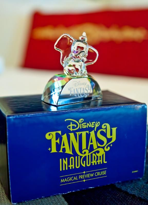 DisneyFantasyInaugural1197.jpg