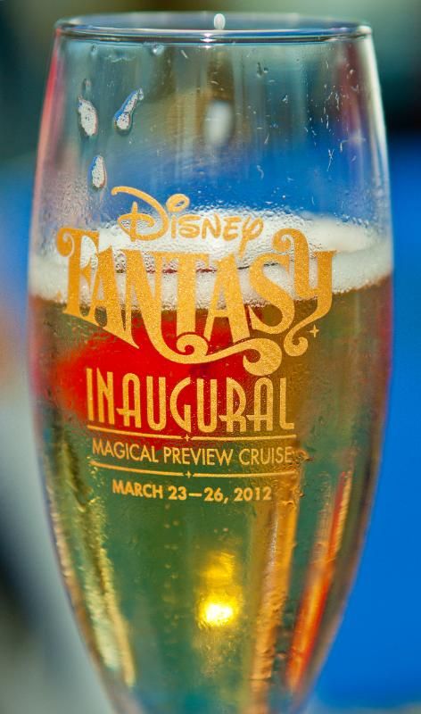 DisneyFantasyInaugural1271.jpg