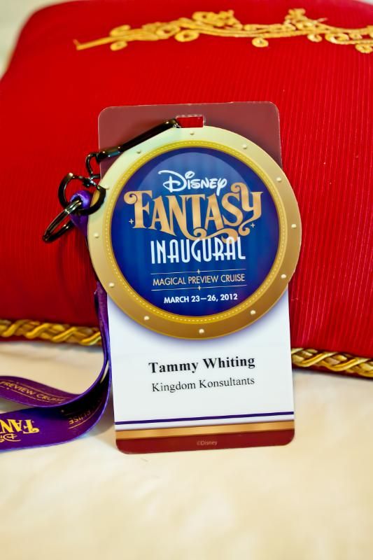 DisneyFantasyInaugural1450.jpg