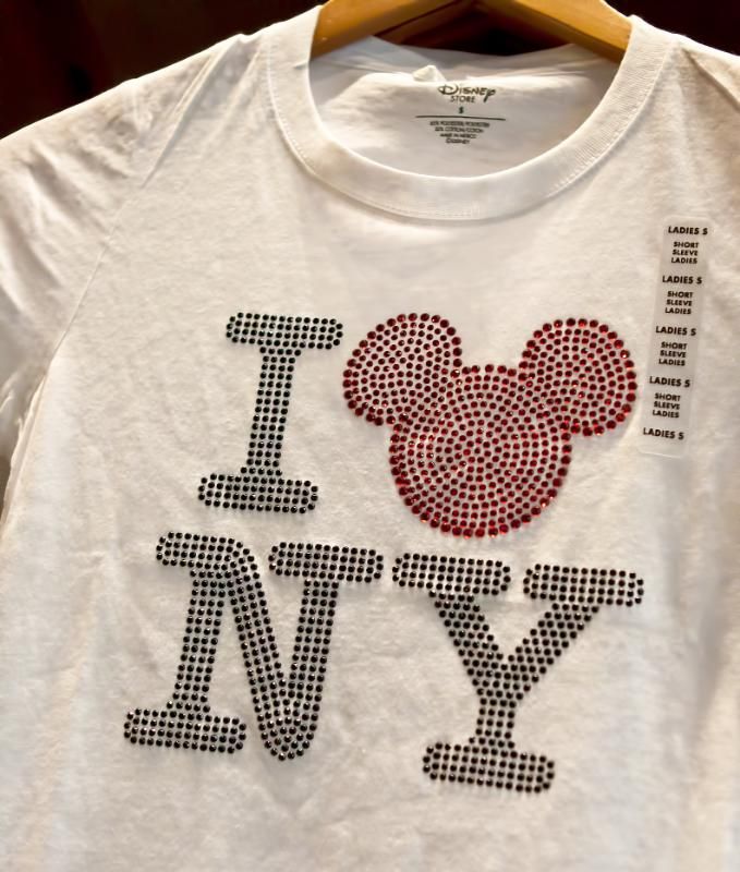 DisneyFantasyNYC059.jpg