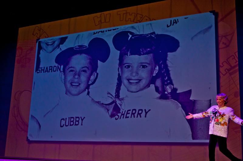 DisneyFantasyInaugural314.jpg