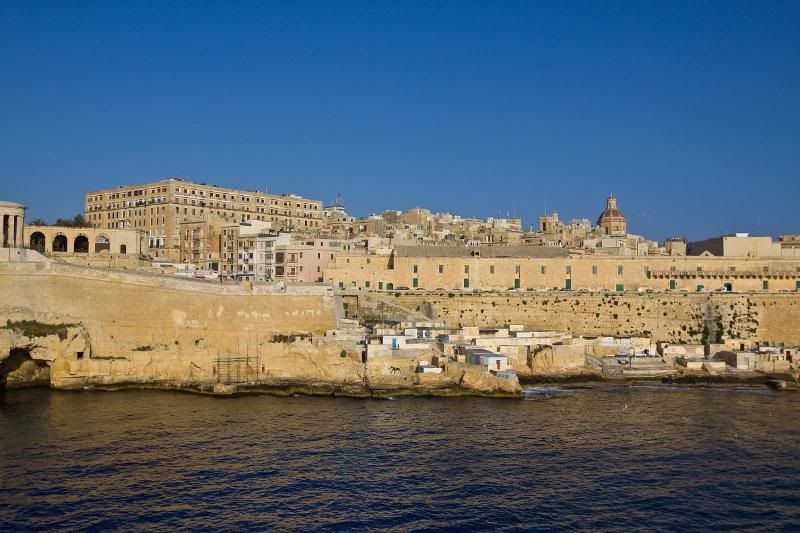 2MedCruiseMalta4-1.jpg