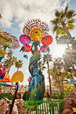 disneyland celebrate ways gift baskets