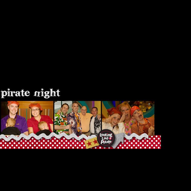PirateNight.jpg