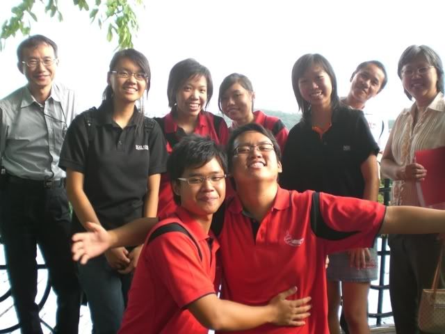 Photo Sharing and Video Hosting at Photobucket