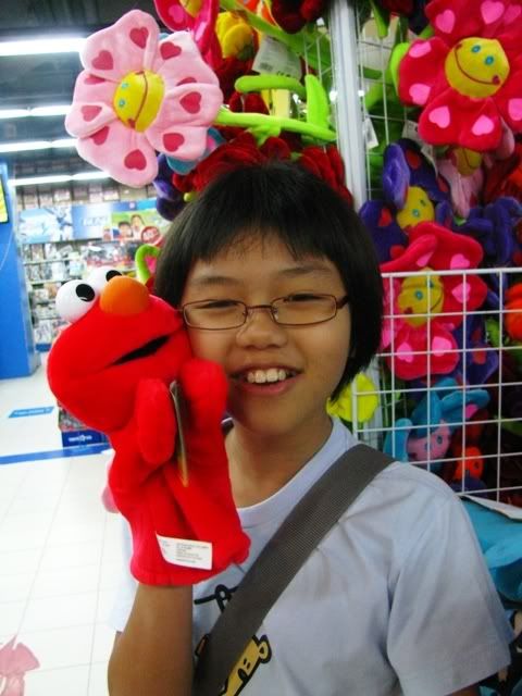 Photobucket