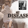 knees-disease.png Anorexia image by Barbie_thin_perfectionxO knees-disease.png Anorexia image by Barbie_thin_perfectionxO