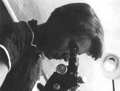 Rosalind_Franklin