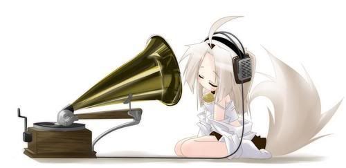 http://i106.photobucket.com/albums/m259/Neko_Fayt/normal_c17b7e7203a22d11cea2e7fe263d.jpg