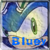 (¯`•*~Bluey~*•._) Avatar