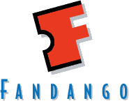 fandango logo