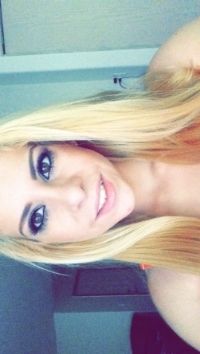 photo cac05081-bec5-4850-af9b-bf38852946da_zpsaumqqffv.jpg