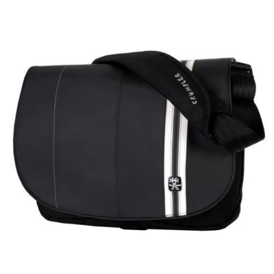 Balô túi xách original {North face, Samsonite, Crumplers} (bảo vệ laptop, camera) - 1