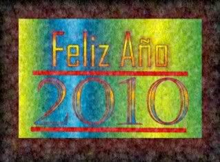 Feliz2010.jpg Feliz2010 image by drzasuke