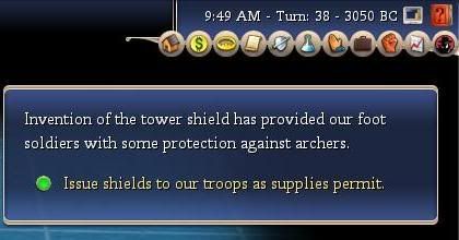 [Image: Epic132Towershields.jpg]