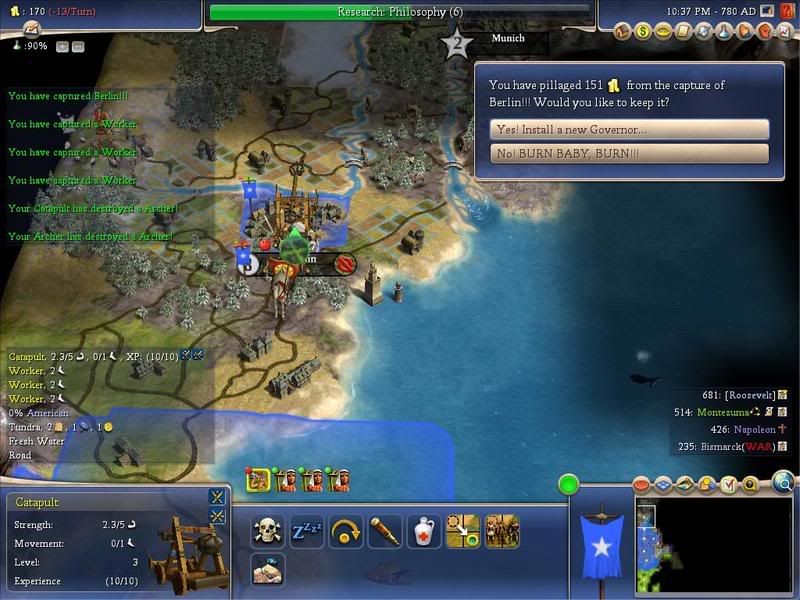 Civ4ScreenShot0008-1.jpg