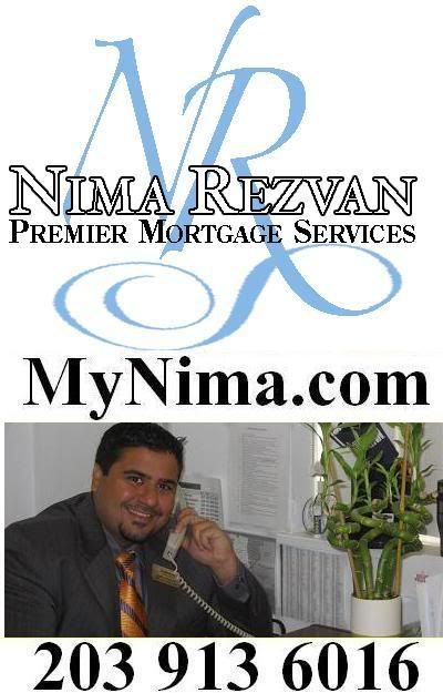 Nima-Rezvan-Countrywide-Home-Loans.jpg