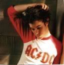 Seth Cohen (adam brody) Pictures, Images and Photos