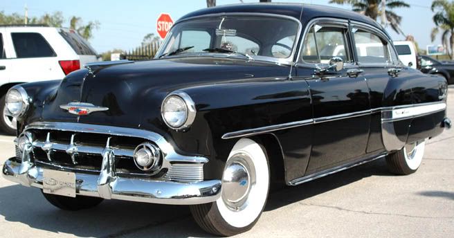 BlackBelair53