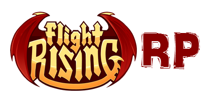Flight Rising RP