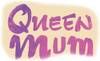 Queen Mum ^_^ Avatar