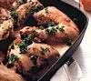 Chicken Recipes 2