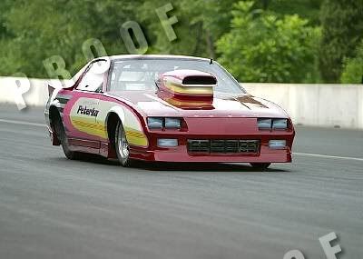 camaro4.jpg