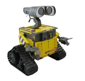 UltimateWall-E.jpg