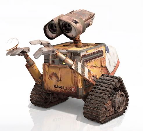 Wall_E_highres.jpg