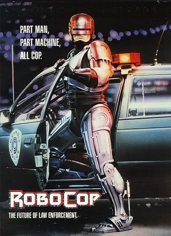 robocop-poster.jpg