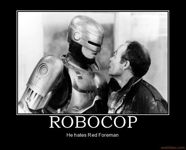 robocop-robocop-demotivational-poster-1215409160.jpg