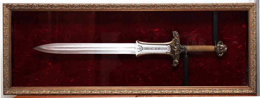 sword_of_conan_framed_zps104a1a14.jpg