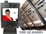 visualradio_150.gif image by visualradio