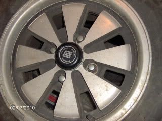 CarollShelbyWheels003.jpg