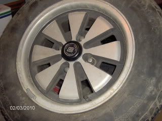 CarollShelbyWheels004.jpg