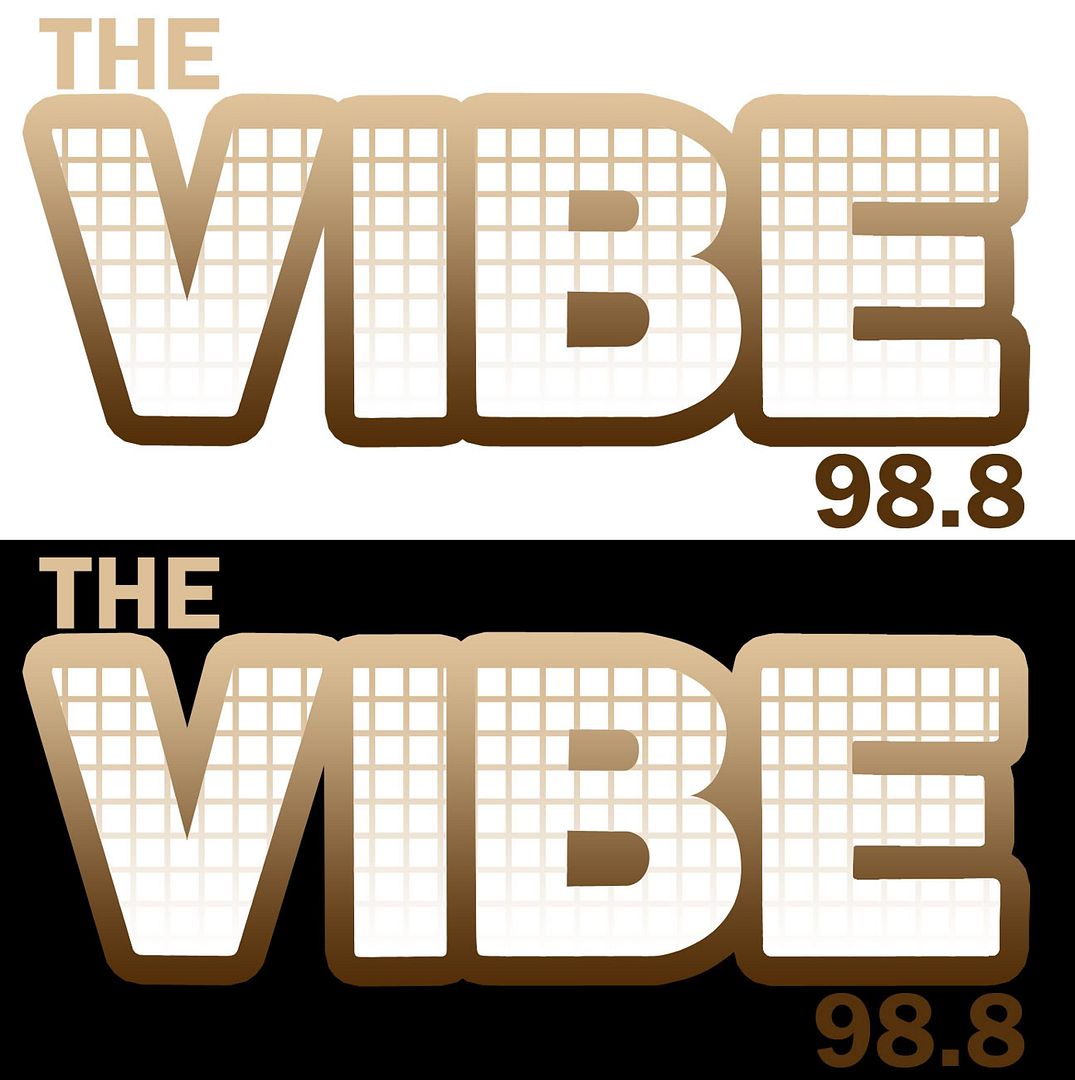 The Vibe 98.8 Photo By Stefan13 | Photobucket